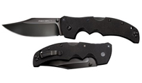 Cold Steel Recon 1 Clip Point S35VN 27BC